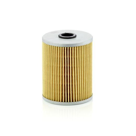 Filtr, pracovní hydraulika MANN-FILTER H 929/3 y