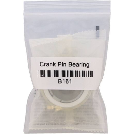 Crank Pin Bearing HOT RODS B161