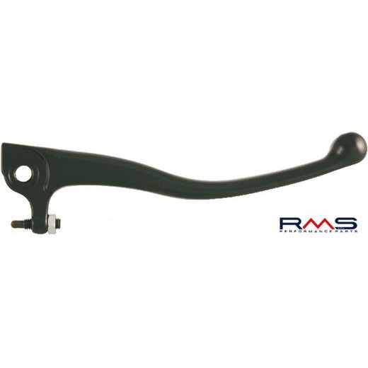 Páčka RMS 184120591 levá/pravá černý
