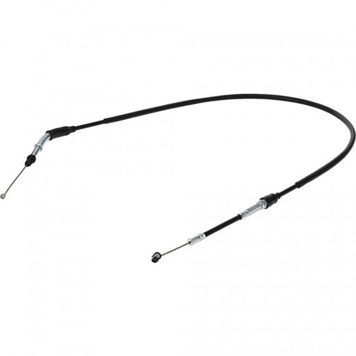 Lanko spojky All Balls Racing CC45-2145