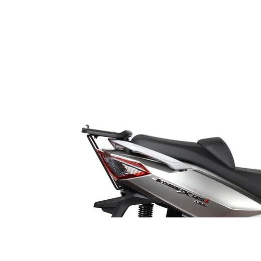 Montážní sada Top Master SHAD S0JM13ST