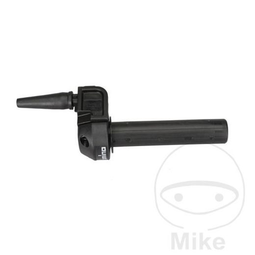 Throttle DOMINO 0721.03