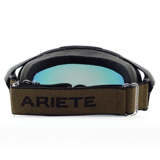 Brýle ARIETE MANTIS 13940-NPR černý rámeček