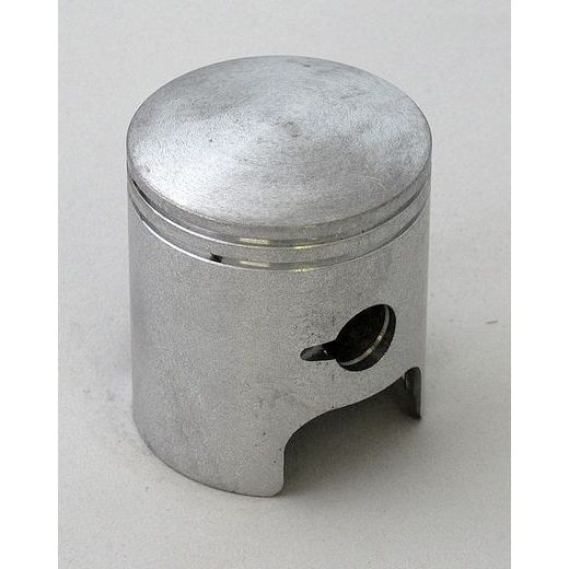 Píst sada AOKI 0,50mm