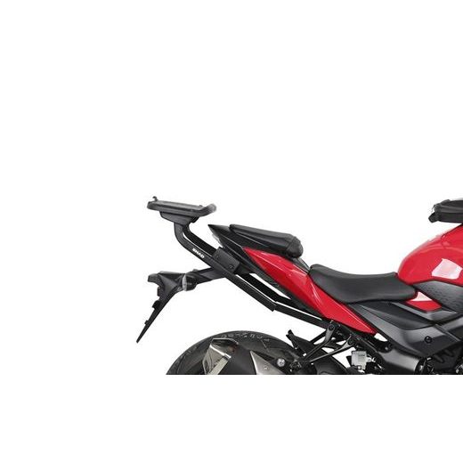 Montážní sada Top Master SHAD S0GS77ST