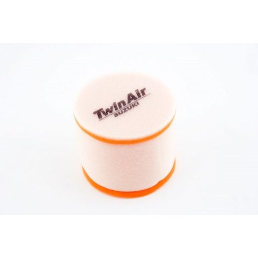 Vzduchový filtr TwinAir 153100