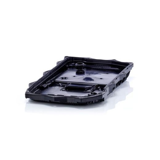 Hydraulický filtr, automatická převodovka MANN-FILTER H 50 004