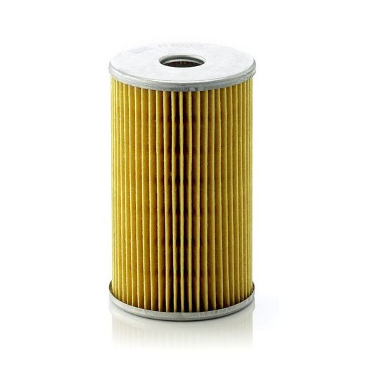 Olejový filtr MANN-FILTER H 820/3 x