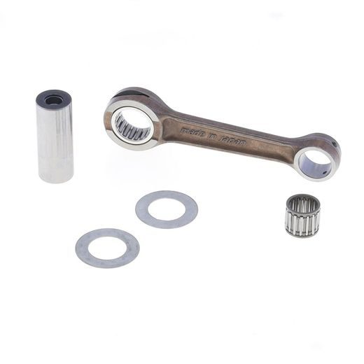 Easy rod kit ATHENA PB322086