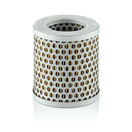 Vzduchový filtr MANN-FILTER C 75/4