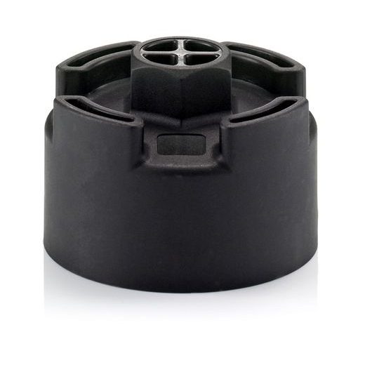 Klíč - olejový filtr MANN-FILTER LS 6