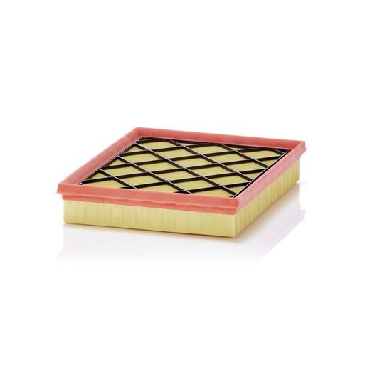 Vzduchový filtr MANN-FILTER C 27 031