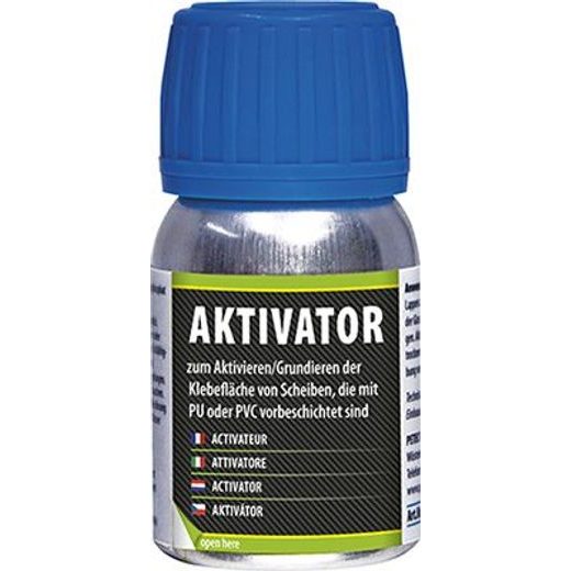 PETEC 82230 Aktivátor pro zvýšení přilnavosti 30ml