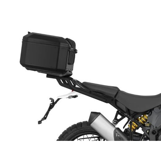 Montážní sada Top Master SHAD D0DS92ST