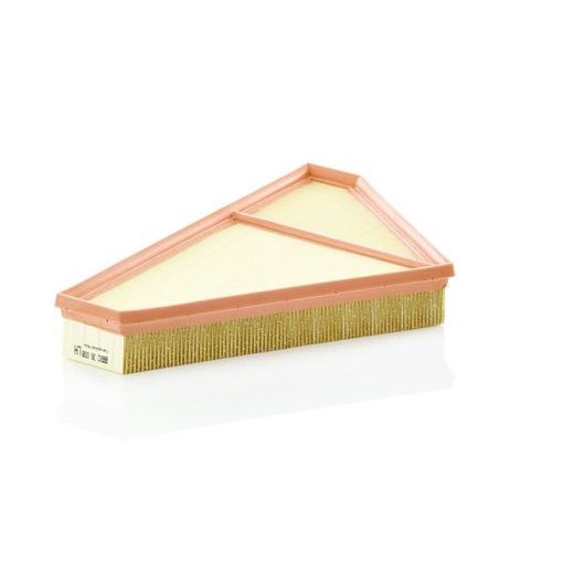 Vzduchový filtr MANN-FILTER C 36 008