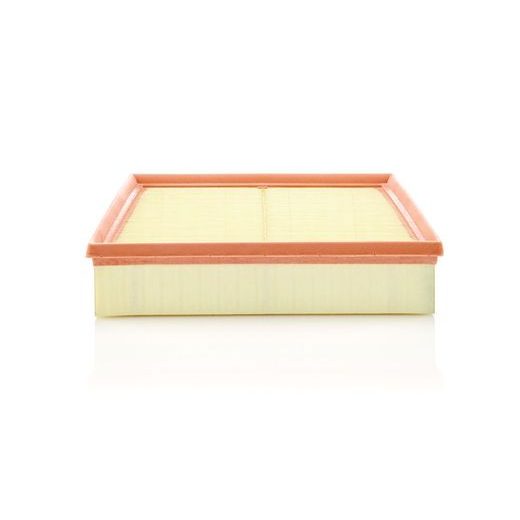 Vzduchový filtr MANN-FILTER C 28 022