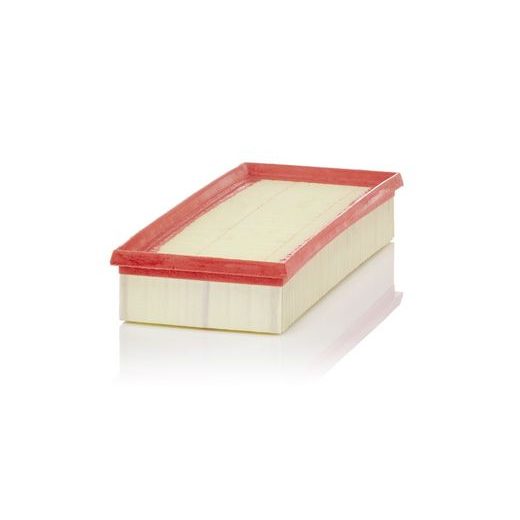 Vzduchový filtr MANN-FILTER C 29 048