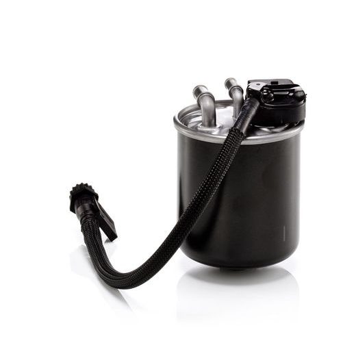 Palivový filtr MANN-FILTER WK 820/18