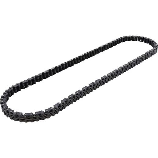 Camshaft Chain Silent Kit HOT CAMS HC00154