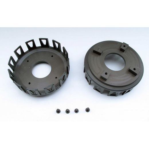 Spojkový koš AOKI CB.BANSHEE