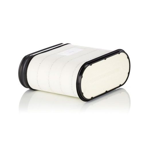 Vzduchový filtr MANN-FILTER CP 33 530