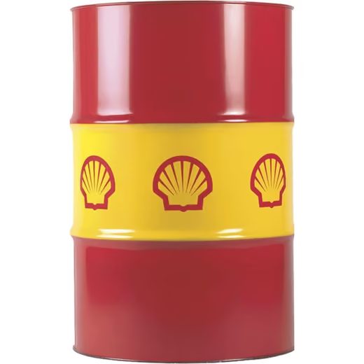 Shell Helix HX8 ECT 5W-30 55 l