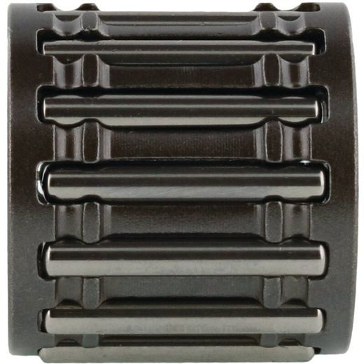 Wrist Pin Bearing HOT RODS WB120