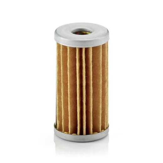 Palivový filtr MANN-FILTER H 42
