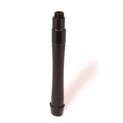 Sloupek řízení X-TRIG 40106016