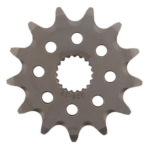 Řetězové kolečko SUPERSPROX CST-326:13 13 zubů, 520