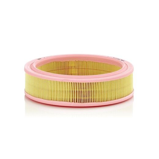 Vzduchový filtr MANN-FILTER C 2233/1