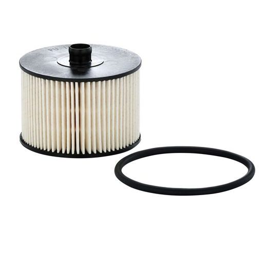 Palivový filtr MANN-FILTER PU 1018 x