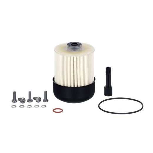 Palivový filtr MANN-FILTER PU 9011 z KIT