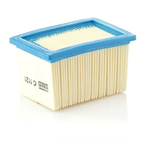 Vzduchový filtr MANN-FILTER C 1121