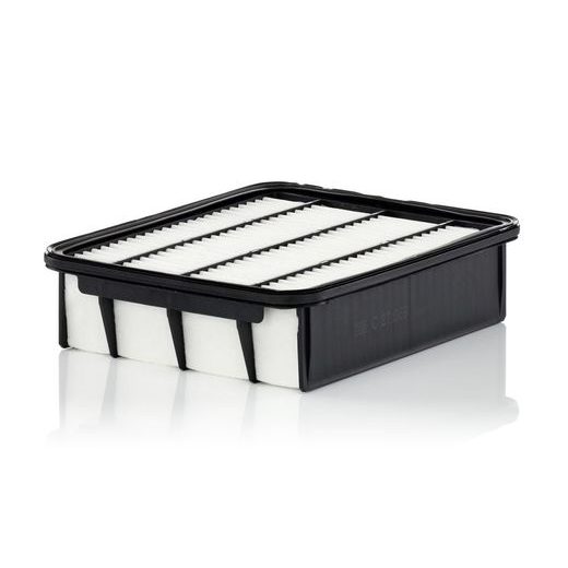 Vzduchový filtr MANN-FILTER C 27 069