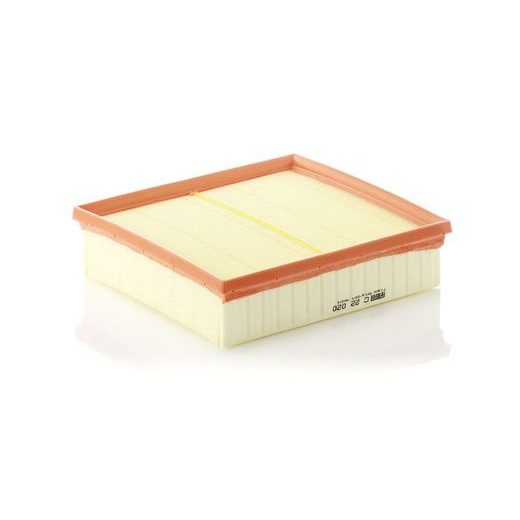 Vzduchový filtr MANN-FILTER C 22 020