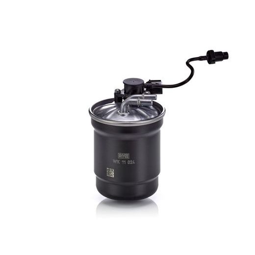 Palivový filtr MANN-FILTER WK 11 024