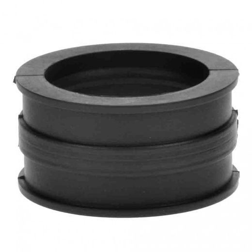 Carb mounting stub ARIETE 06936