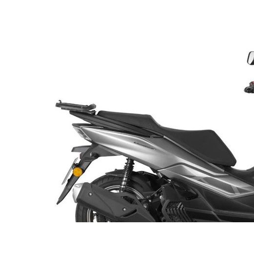 Montážní sada Top Master SHAD K0VS14ST