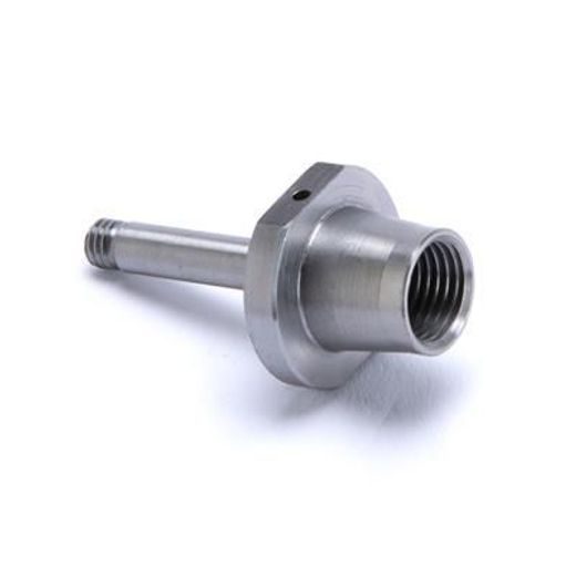 Základní ventil FF odskoku KYB 110500001101