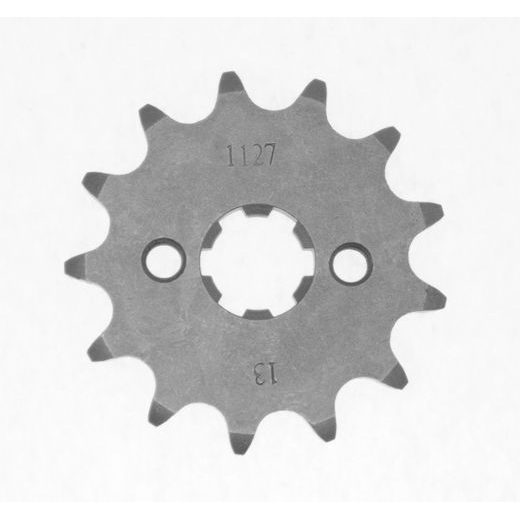 Řetězové kolečko SUPERSPROX CST-1127:13 13 zubů, 420