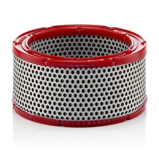 Vzduchový filtr MANN-FILTER C 1633/1