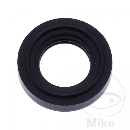 Valve cover rubber JMP