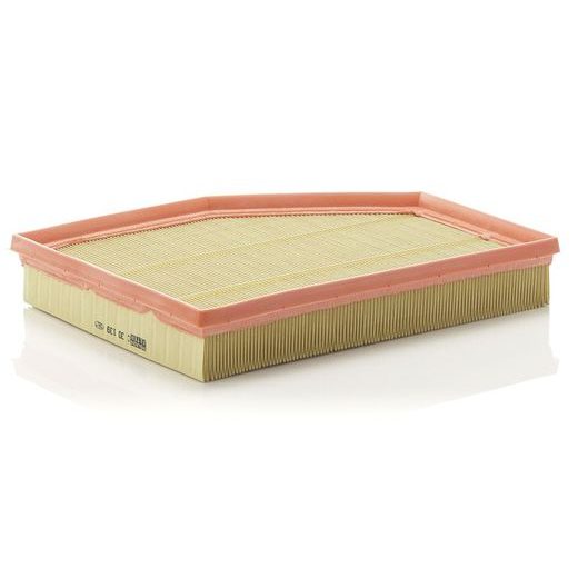 Vzduchový filtr MANN-FILTER C 30 139