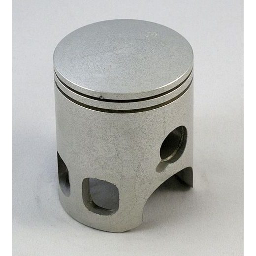 Píst sada AOKI 2,00mm