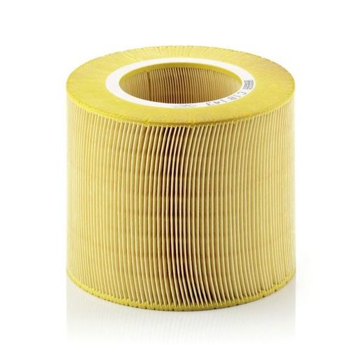 Vzduchový filtr MANN-FILTER C 18 143