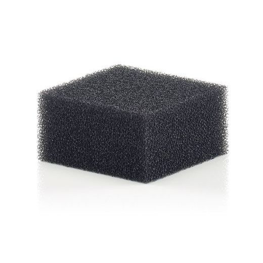 Filtr, odvzdusneni klikove skrine MANN-FILTER LC 5006