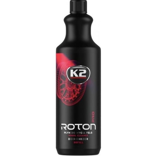 K2 ROTON Pro Refill 1l