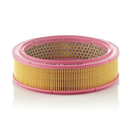 Vzduchový filtr MANN-FILTER C 2443/1