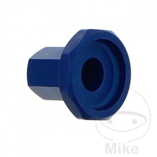 Hlavice vidlicového pouzdra JMT KAYABA